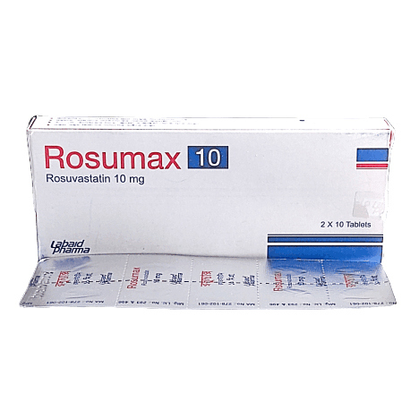 rosumax-tablet-10-mg